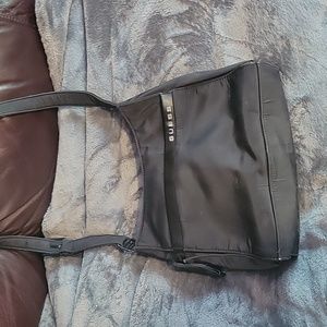 Vintage Guess purse.